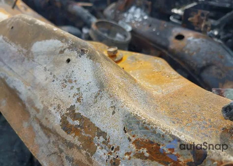 2016 Chevrolet Silverado 2500Hd Lt из США, поврежденный, VIN 1GC1KVEG4GF233744